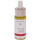 Dr. Hauschka Nimbový olej na nehty 18 ml