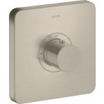 Axor 36711820 – Hledejceny.cz