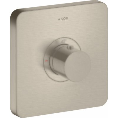Axor 36711820 – Hledejceny.cz
