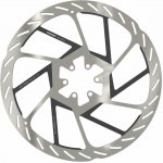 Sram HS2 220mm – Zboží Dáma