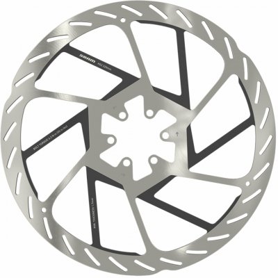 Sram HS2 220mm – Zboží Dáma