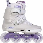 Powerslide Next 80 – Zboží Dáma