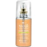 Hair Company Inimitable Style Creative Inspiration Must Have Light Drops 80 ml – Zboží Mobilmania