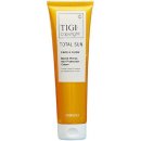 TIGI Copyright Total Sun ochranný krém proti působení vnějších vlivů na vlasy 150 ml