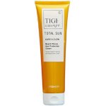 TIGI Copyright Total Sun ochranný krém proti působení vnějších vlivů na vlasy 150 ml – Zbozi.Blesk.cz