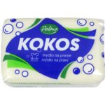 Palma kokos mýdlo na praní 200 g – Zboží Dáma