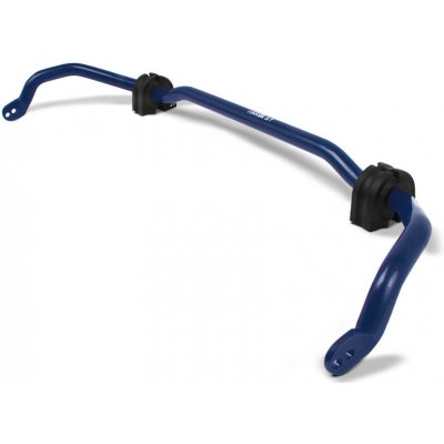 H&R přední sportovní stabilizátor pro Seat Leon (5F) 5-dvéř., Cupra, FR, SC, ST, ST FR, 2WD, 11/12-, 2013-, 2014-, průměr 28 mm – Zboží Mobilmania