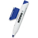 Kores 20833 modrý – Zboží Mobilmania