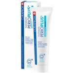 Curaprox Perio Plus+ Support 75 ml – Hledejceny.cz
