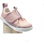 Pegres SBF 63 barefoot capáčky růžová – Zboží Dáma