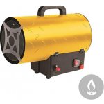 STREND PRO BGA1401-15 15 kW – Zboží Dáma