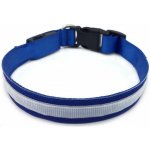 Vodící kabel pro elektronický neviditelný plot T880 – Zbozi.Blesk.cz