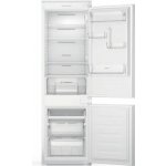 INDESIT INC18 T112 – Sleviste.cz