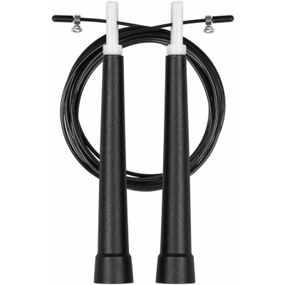 Rebel RBA-3200 – Sleviste.cz