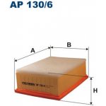 Vzduchový filtr FILTRON AP 130/6 – Hledejceny.cz