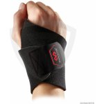 McDavid 451 Wrist Support zápěstní ortéza – Zboží Mobilmania