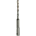 Makita B-46517 – Hledejceny.cz