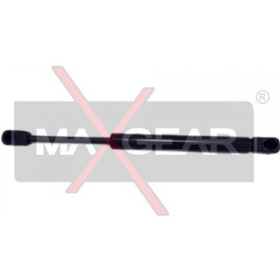 Pneumatická pružina zadní dveře SEAT TOLEDO 99-04 1409100035 MAXGEAR – Zbozi.Blesk.cz