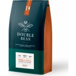 Bean Double Perla Fina Speciální zrnková 1 kg – Hledejceny.cz