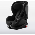 BRITAX RÖMER Trifix 2 i-Size 2020 Cosmos Black – Hledejceny.cz