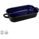 Orion 27,5 x 18 cm – Zboží Mobilmania