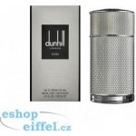 Dunhill Icon Elite parfémovaná voda pánská 50 ml – Hledejceny.cz