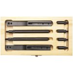 BGS Sada příslušenství pro posuvné měřítko 1930-1 – Zboží Mobilmania