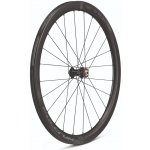 Fulcrum WIND 42 DB – Zboží Dáma