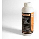 Metrop AminoXtrem Bloom 1 l – Hledejceny.cz