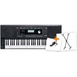 Kurzweil KP100 SET – Zboží Dáma