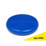 Rehabiq Balanční čočka 33 cm – Zboží Dáma