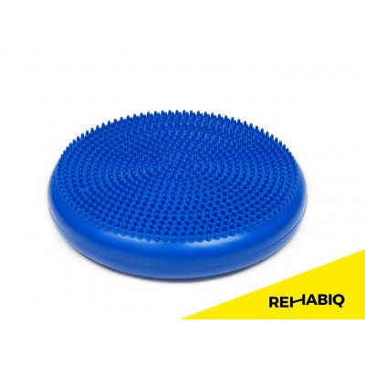 Rehabiq Balanční čočka 33 cm – Zboží Dáma