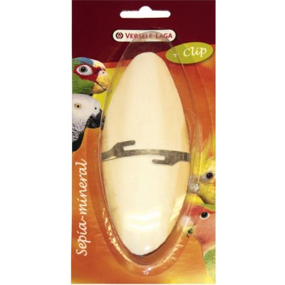 Versele-Laga sépiová kost 16 cm – Zboží Mobilmania