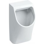 Geberit Smyle 500.254.01.1 – Sleviste.cz