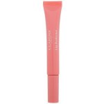 Clarins Lip Perfector Glow třpytivý lesk na rty a tváře 24 fuchsia glow 12 ml – Zboží Dáma
