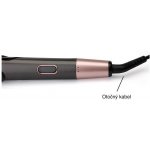 Remington Confidence S6606 – Zboží Dáma