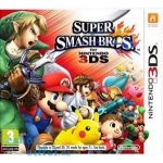 Super Smash Bros – Zbozi.Blesk.cz