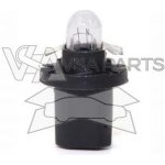 Compass 12V 1,2W B8,5d box, B8,5d, 08438 – Sleviste.cz