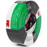 3M™ páska Duct Tape DT11 pro náročné prostředí, 48 mm × 55 m, černá – Hledejceny.cz