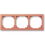 ABB Swing 3901J-A00030 R3 – Hledejceny.cz