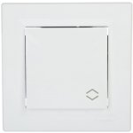 Schneider Electric EPH0400321 – Zboží Mobilmania