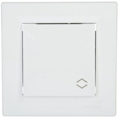 Schneider Electric EPH0400321 – Zboží Mobilmania