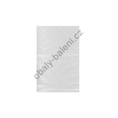 COpack - Igelitové sáčky LDPE 25 x 40 cm Typ 30 (1000 ks) – Zboží Mobilmania