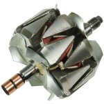 Rotor, generátor AS-PL AR6011