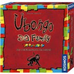 Albi Ubongo 3D Family – Hledejceny.cz