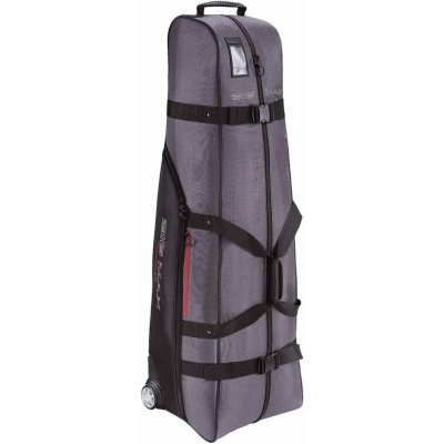 Big Max Traveler travel cover