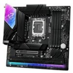 ASRock B860M Lightning WiFi – Hledejceny.cz