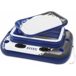 INTEX 58821 Mega Chill 2 Nafukovací vodní bar – Sleviste.cz