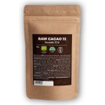 BrainMax Pure Raw Cacao 12 BIO 1000 g – Zboží Dáma