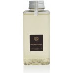 Locherber Náhradní náplň pro difuzér - MALABAR PEPPER 500 ml – Zbozi.Blesk.cz